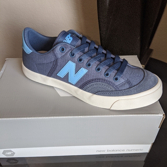 new balance 212 new balance 212